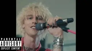 [FREE] MGK x Jxdn x Iann Dior Pop Punk Type Beat - 