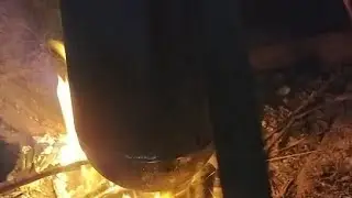 #рыбалка