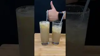 Hajmola Soda ASMR || 