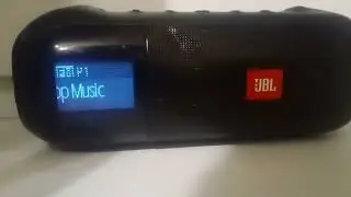 106.1 FM - NRJ (Сочи, 0 км)