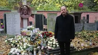 Spokesman of the Polish Episcopate: Let us pray for the souls in the purgatory