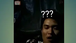 Prank!!!Jadi cewek