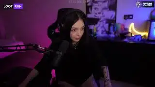 байовл спалила п1зду | TWITCH FACTUM | НАРЕЗКИ ТВИЧА | ТВИЧ МОМЕНТЫ | FREAK SQUAD