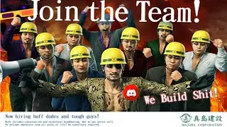 Discord Funnies V2