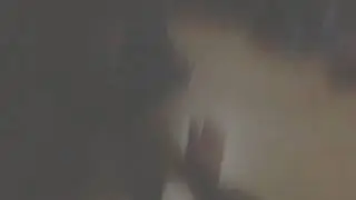 Howtomark howtobasic parody