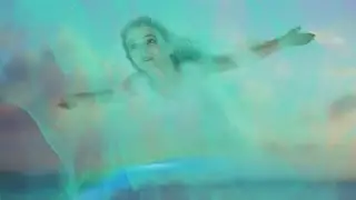 Динар Ғөбәйҙуллин - 