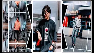 NEW ATTITUDE TREND XML FILE😈||🔥 ALIGHT MOTION VIDEO XML FILE💥||🎁