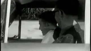 Boys Beware (Classic homophobic film) Anti-Homosexual Propaganda