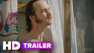GÖSTA Trailer (2020) HBO