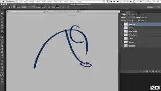 Lecture 1: Warm up Exercises