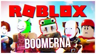 THIS?? IS ROBLOX??