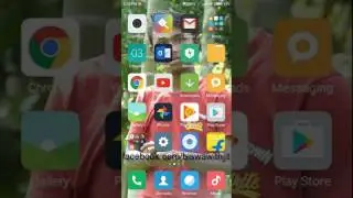 Slow Update Download FIX - Redmi 3S/Prime/Note 3 (Any Redmi Device) - Hindi