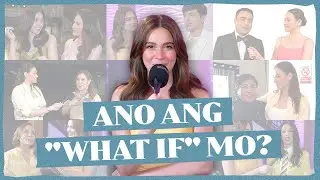 ANO ANG 