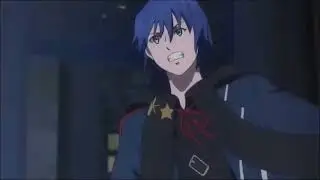 💔 FREE SHINIGAMI 💕 BLADEE 🖤 BRAXTON KNIGHT ❤️ RIPSQUAD 🖤 NOSGOV TYPE BEAT (PROD. ME + WINTERTEARS)