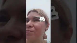 солнышки  мы на Байкале