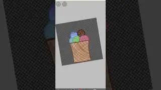 мороженое 🍧🍨