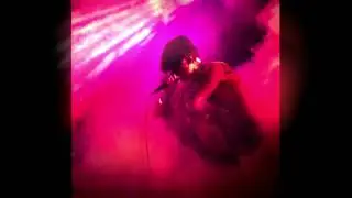 lil peep - shawty what you say (new ai test v1)