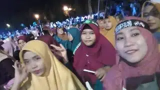 NKRI HARGA MATI# SHOLAWAT AYO SHOLAWAT    @Lampung Bersholawat @SALAM SYEKHERMANIA BRATASENA🤘🤘