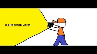 OBS Testing