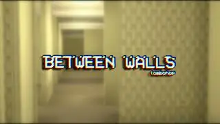 B E T W E E N  W A L L S