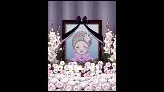 Oshi No Ko (118 глава)  Знает ли Аква что его сестра это Сарина? Дитя айдола