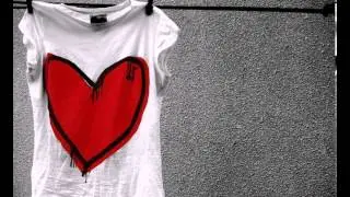 Rob Made - Saturday Love (Lou Van Remix)