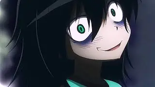 TOMOKO KUROKI MOOD