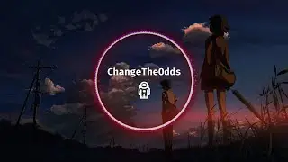 Hans Zimmer - Interstellar (Zyzyx Remix) | Melodic Dubstep