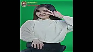 she doesn't mind xml 💖🤭