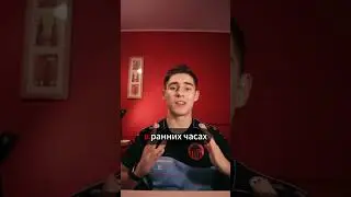 ТЫ ДОЛЖЕН ДЕЛАТЬ ЭТИ 5 ВЕЩЕЙ КАЖДЫЙ ДЕНЬ! #shorts #советы