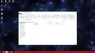 SONY VEGAS PRO 18 | LEGIT DOWNLOAD | 2021 | 100% WORKING