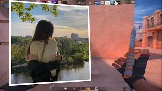 ТЫ ВЛЮБИШЬСЯ В ЭТОТ ТРЕК!!!