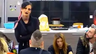 ZADRUGA  KRUNIĆKA I ĐEKSON RASPRAVA