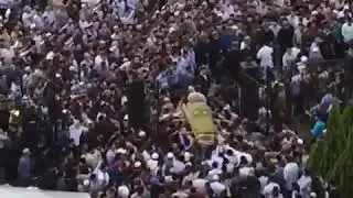 СВОБОДА ЮСУП-ХАДЖИ ТЕМЕРХАНОВА