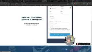 3 Steps To 100% Approval A2P Registrations