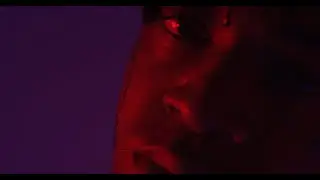 DEJA VU - THOUXANBANFAUNI [Official Music Video]