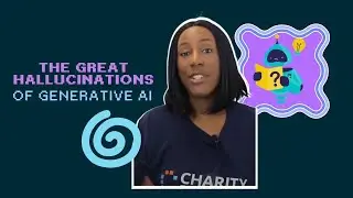 The great hallucinations of generative AI
