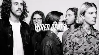 (FREE) The Neighbourhood Type Beat 