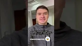 Онлайн разбор ваших кейсов по wildberries! 
