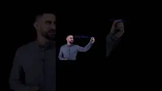 Ты ТОЧНО НЕ ЗНАЛ этого, но это чистая правда! Сможешь переубедить? 😏
