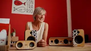 House Of Marley + L'Incontrario
