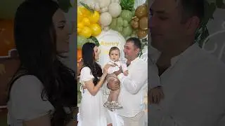 Зацеловали🥰🥰🥰