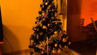 Stop Motion Navidad