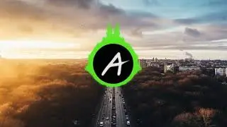 Marshmello - Check This Out