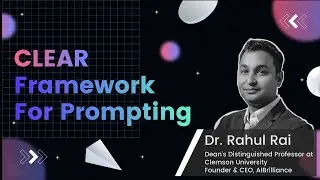 Mastering Prompts in Engineering: The Ultimate Guide | Prompt Engineering Part 5