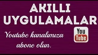 Silinen Dosyaları Geri Getirme Silinen Fotoğrafları Resimleri Videoları Geri Getirme Kurtarma