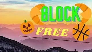 [FREE] - Бесплатный бит - минусовка - 