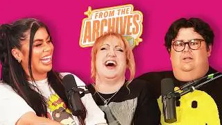 ALL STARS Ft. Brittany Broski and Caleb Hearon