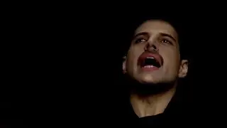 Religious Rhapsody by Freddie Mercury [DeepFake]