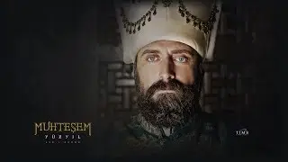 Мудрые слова султана Сулеймана